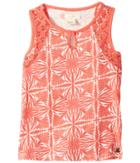 Roxy Kids - I Confess I Need You Top