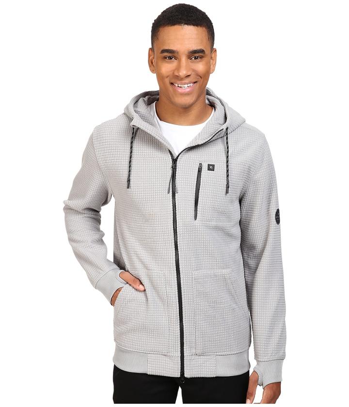 Rip Curl - Blockout Anti Fleece