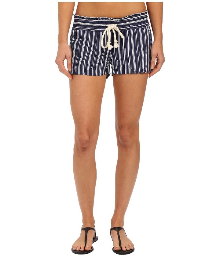 Roxy - Oceanside Shorts
