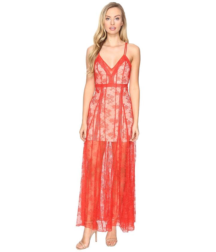 Alice Mccall - I See You Dress