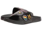 Steve Madden Kids - Grlsquad