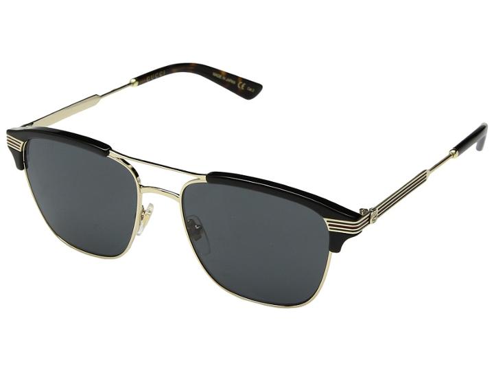 Gucci - Gg0241s