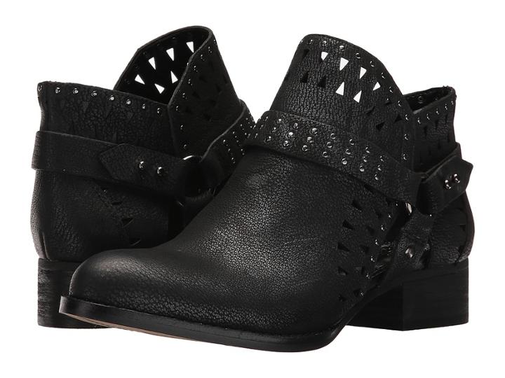 Vince Camuto - Calley