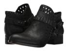 Vince Camuto - Calley