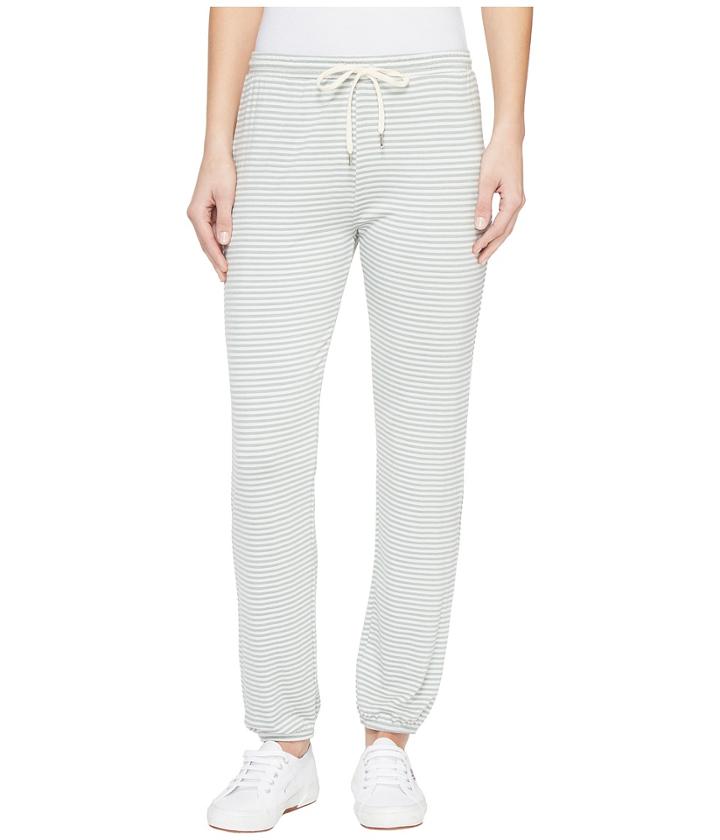 Obey - Easy Street Sweatpants