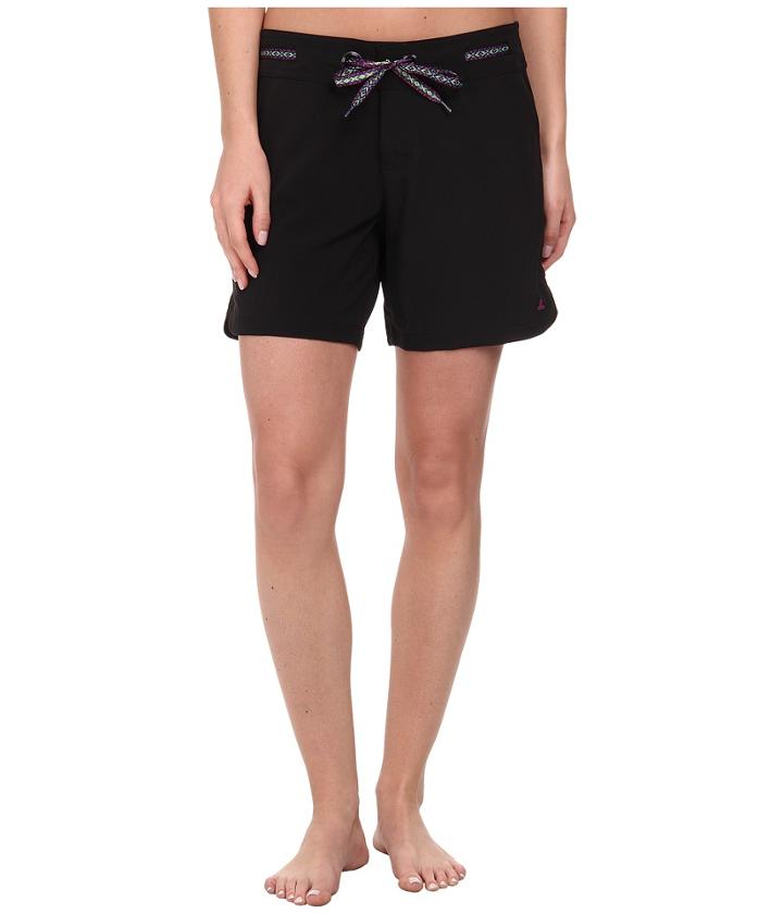 Prana Silvana Boardshort