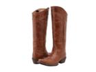 Ariat Sahara