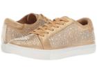 Kenneth Cole New York - Kam Crystal Swarovski(r)