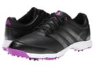 Adidas Golf - Response Light