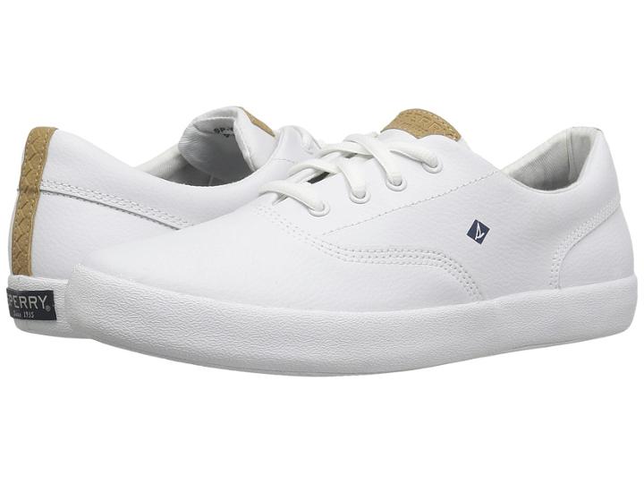 Sperry Kids - Wahoo