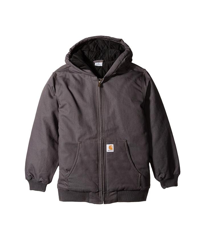 Carhartt Kids - Active Jac