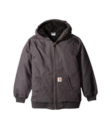 Carhartt Kids - Active Jac