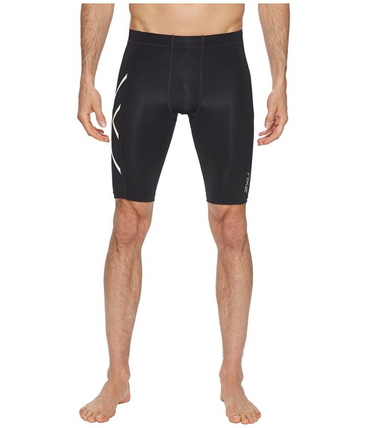2xu - Ice-x Compression Shorts