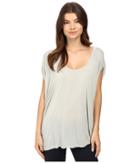 Lamade - Catalina Circle Tee