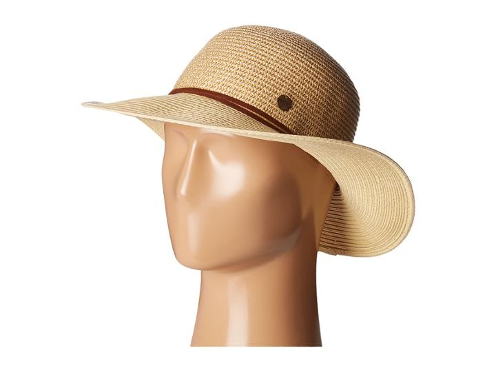Rip Curl - Bella Short Brim Boho