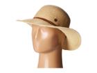 Rip Curl - Bella Short Brim Boho