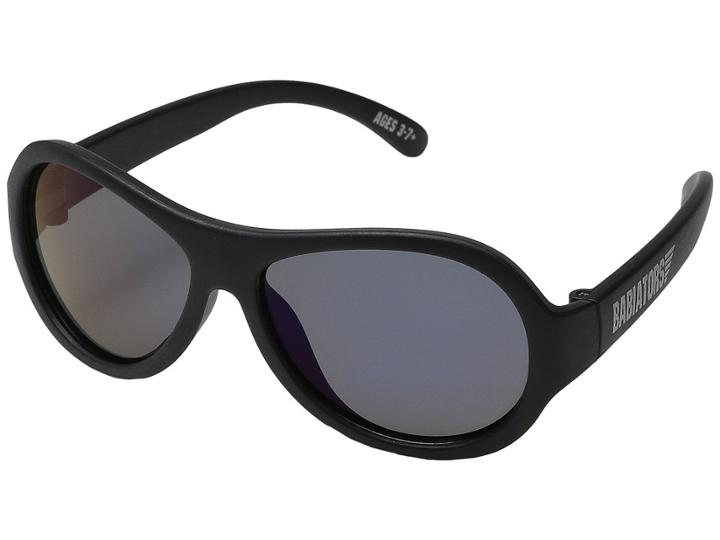 Babiators - Polarized Ops Classic Sunglasses