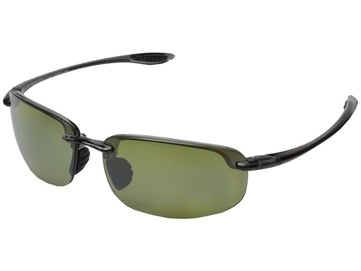 Maui Jim - Hookipa Reader Universal Fit 1.50