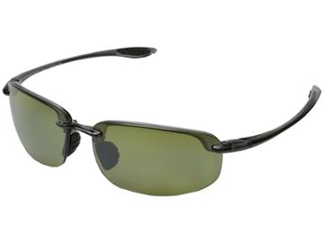 Maui Jim - Hookipa Reader Universal Fit 1.50