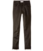 Dl1961 Kids - Chloe Skinny Jeans In Ravenna
