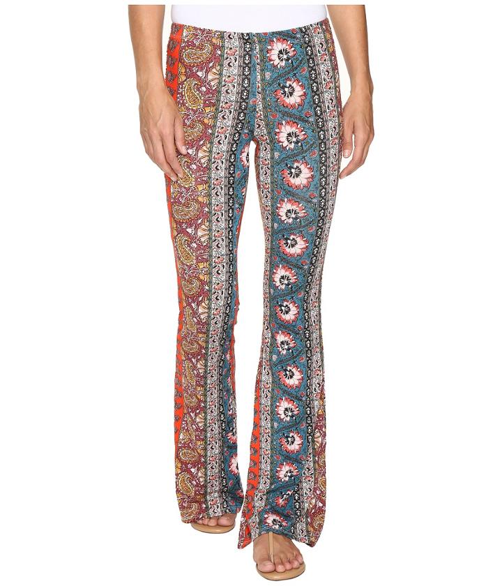 Billabong - Right Places Pants