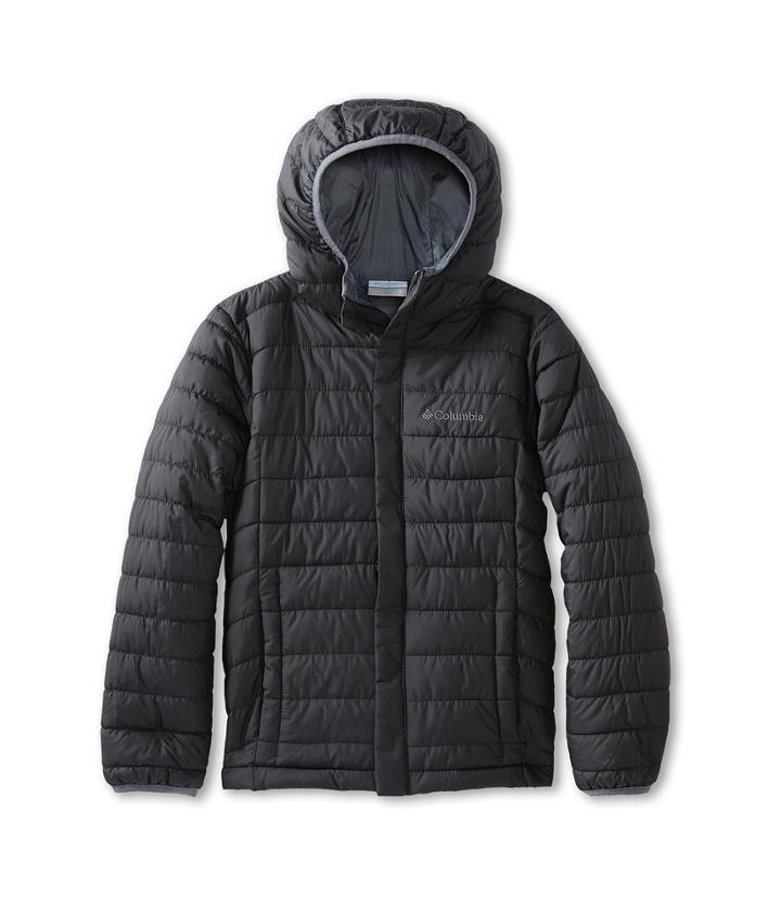 Columbia Kids - Powder Litetm Puffer