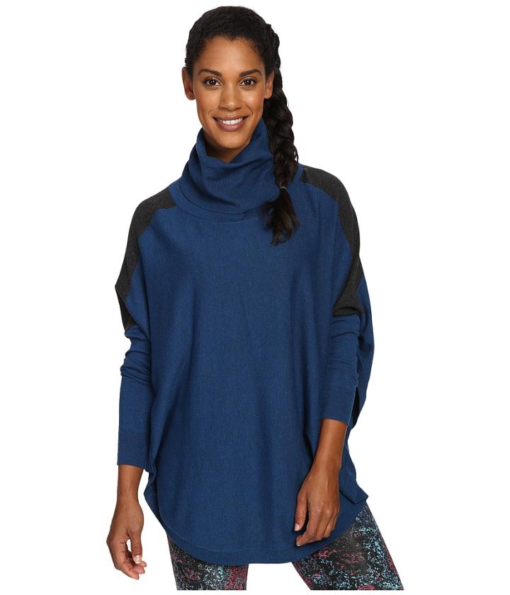 Lole - Miki Poncho