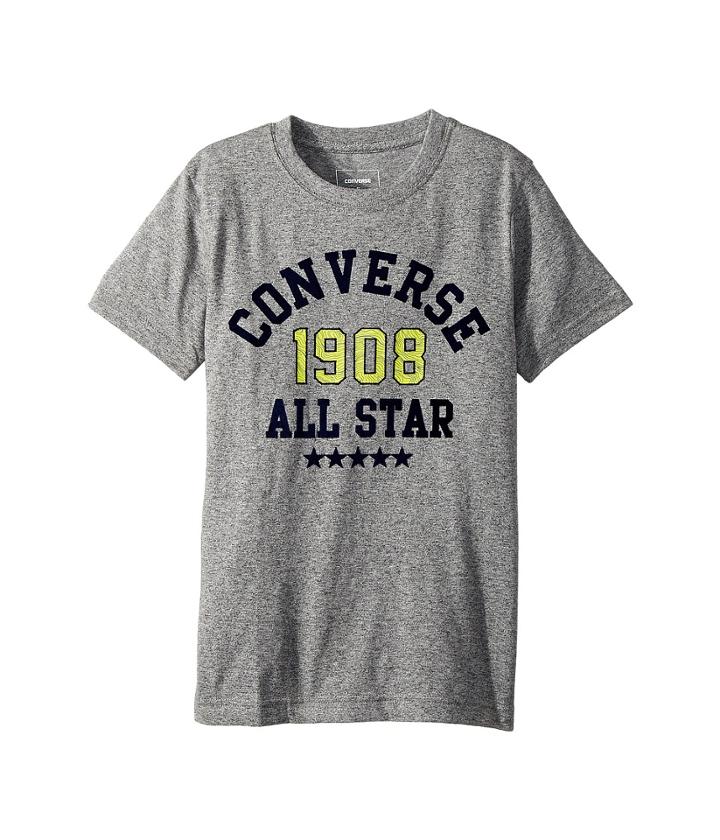 Converse Kids - 1908 Tee