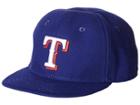 New Era - My First Authentic Collection Texas Rangers Game Youth