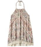 Billabong Kids - Dreaming Big Dress