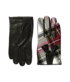 Vivienne Westwood - Derbi Gloves