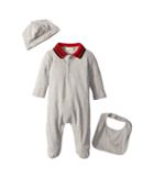 Gucci Kids - Gift Set 463438x5q23
