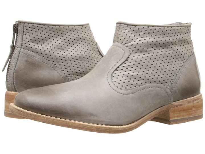 Johnston &amp; Murphy - Vickie