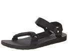 Teva - Original Universal - Urban