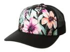 Rip Curl - Lovely Day Cap