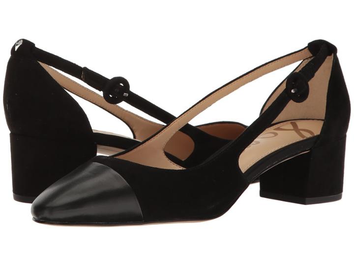 Sam Edelman - Leah