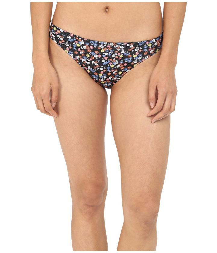 Paul Smith - Print Classic Brief