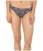 Paul Smith - Print Classic Brief