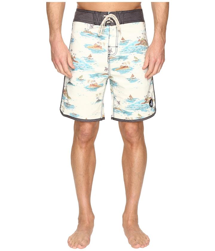 Body Glove - Rapanui Boardshorts