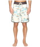 Body Glove - Rapanui Boardshorts