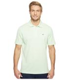 Vineyard Vines - Performance Dormie Solid Oxford Polo