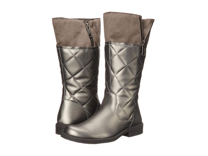 Umi Kids - Quiltee C Waterproof