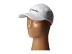 Columbia - Trail Dryertm Cap