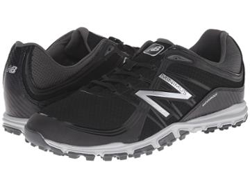 New Balance Golf - Nbg1005 Minimus