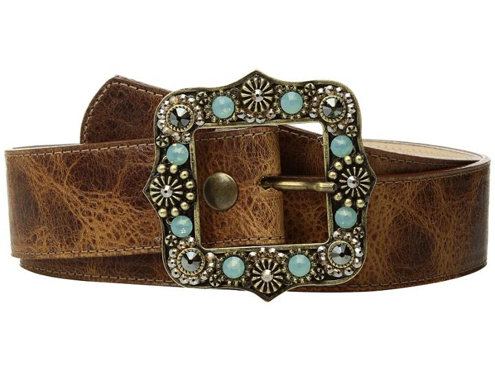 Leatherock - Ophelia Belt