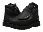 Timberland Pro - Met Guard 6 Steel Toe