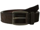Will Leather Goods - Marlow Belt