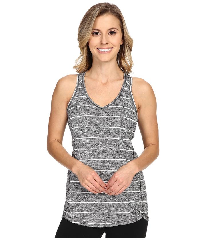 The North Face - Ma-x Tank Top
