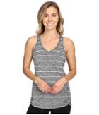 The North Face - Ma-x Tank Top