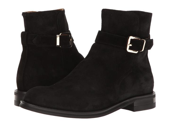 Del Toro - Jodhpur Boot